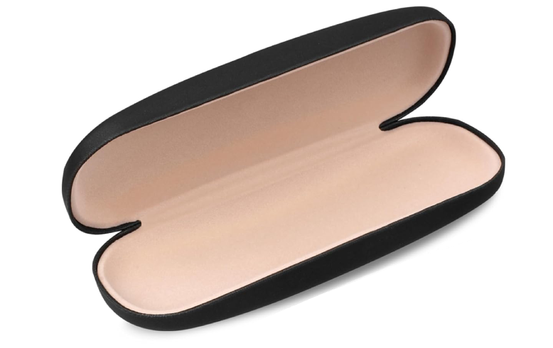 Estuche para lentes
